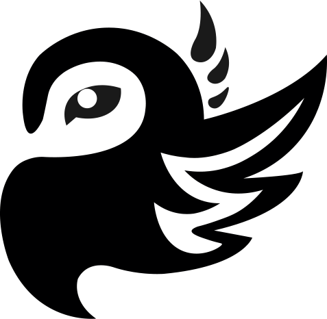 Mucult